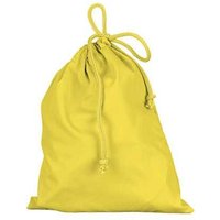 Bolsa multiusos resistente VALENTO Metro