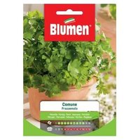 Semillas de Perejil Común Blumen
