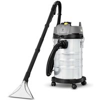 Lavamoquetas Karcher Puzzi 4/30 Classic