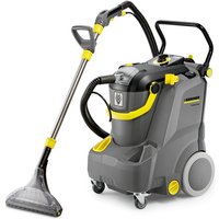 Lavamoquetas karcher puzzi 30/4