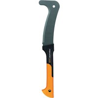 Iperbriko - Garfio 'Xa3' 50.5 cm - 450 g