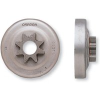 Oregon - Piñón estrella 108308X