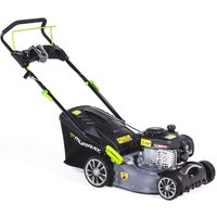 Nac kosiarka spalinowa b&s 300e 125c eq2-300 / murray