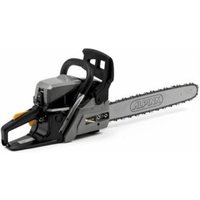 Motosierra Gasolina Mod.ACS46 cm. 45-18