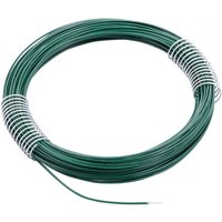 Hilo verde 1.2mmx25m