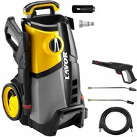 Lavor myjka lvr5 145 /2100w/155bar