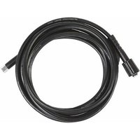IPC - manguera TBAP40171 alta presion 8M