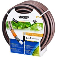 Stocker - Manguera 27080