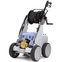 Quadro 1200 tst - Kranzle