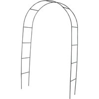 Greenmill pergola ogrodowa 240cm