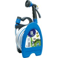 Profer Green - mini kit manguera