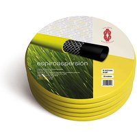 Espiroflex - manguera jardin espiroasp 19MM