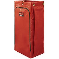Rubbermaid - 587413 Saco de reciclaje capacidad 128 l con