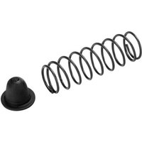 Bahco - muelle+tope r-1069-p