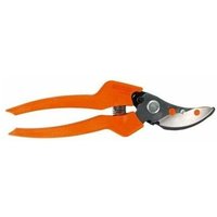 Bahco - tijera poda 1 mano P64-20-BULK12 210MM rosas