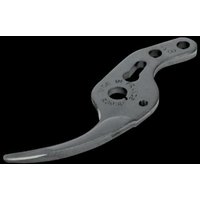Bahco - mibricotienda rep-contrahoja r403p mediana para px-m2 y pxr-m2 y p1