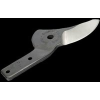 Bahco - mibricotienda rep-hoja r115v para p114-sl