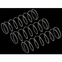 BAHCO bahco rep-muelle (3 und.) r-463p para p3-p110-p121 , bahco rep-muelle (3 und.) r-463p para p3-p110-p121