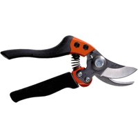 Bahco - Tijeras de podar ERGO™ tamaño L corte 20 mm con mango giratorio - PXR-L2
