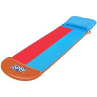 Juguete Aspersor Rociador de Agua Bestway Marino ø 165 cm Plástico