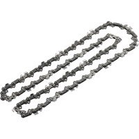 BOSCH F016800258 Accesorios Bosch Cadena de sierra de 40 cm (11 mm)