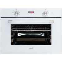 Cata - Horno MD5008WH (subida incluida)