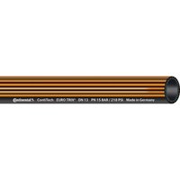 Continental - Tubo para agua. euro trix 13x3,5mm, 1/2, 40m