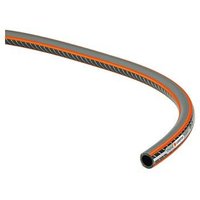 Manguera HighFlex ø 19 mm - 50 m Gardena