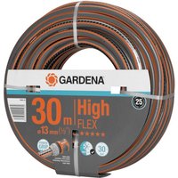 Confort Highflex Manguera 13 mm (1/2), 30 m 18066-20