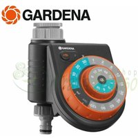 EasyControl Plus - Unidad de control para el grifo
