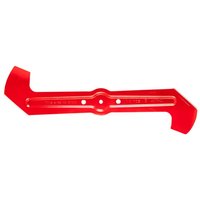 Cuchillas de recambio cortacésped PowerMax 42 e (04017-20) - Gardena