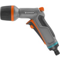 Pistola de limpieza con boquilla Ecoplulse - Gardena