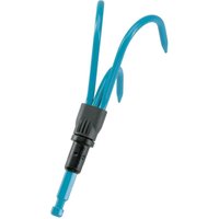 Gardena - Aireador Combisystem 9 cm ancho (03166-20)
