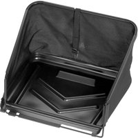 Cesta de recogida (4029-20) - Gardena