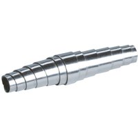Muelle para tijeras para tijeras ref. 600, 604, 607, 608, 617 y 618 (05359-20) - Gardena