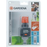 8188-20 Contador de agua - Gardena