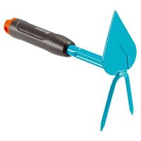 Gardena - Zapetta bidente 8939-20