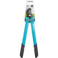 Gardena - Podadora de yunque 500 al Comfort 8771-20