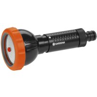 Gardena - Lanza de riego Profi-system (02847-20)
