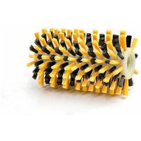 GLORIA - Cepillo para superficies de madera y madera compuesta para Multibrush