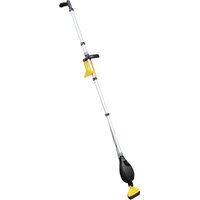 Pond Vac Pond Sucker