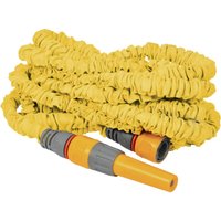 Hozelock - Manguera extensible Superhoze 30 m