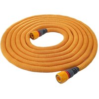 Hozelock - wonderhoze manguera extensible 25m 100-100-244