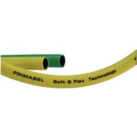 Manguera de agua Primabel L.50m DI 19mm O.D 23.8mm TRICOFLEX (Por 50)