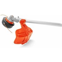 Husqvarna - desbrozadora batería 535iRXT