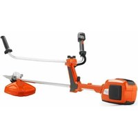 Husqvarna - desbrozadora batería 520iRX