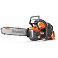 Motosierra batería Husqvarna 540i xp