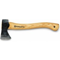 Hacha de camping - Husqvarna