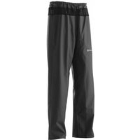 Husqvarna - Pantalón impermeable talla s
