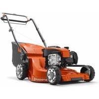 Husqvarna - cortacesped gasolina LC247S abs